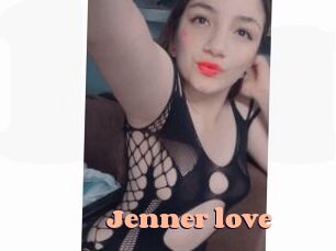 Jenner_love
