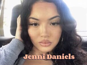 Jenni_Daniels