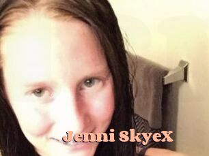 Jenni_SkyeX