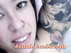 Jennie_Anderson