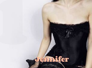 Jennifer