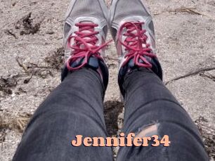 Jennifer34
