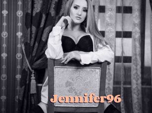 Jennifer96