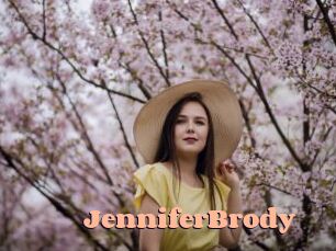 JenniferBrody