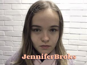 JenniferBroks
