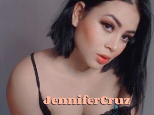 JenniferCruz