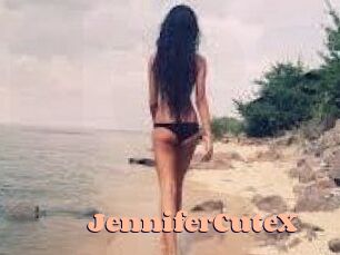 Jennifer_CuteX