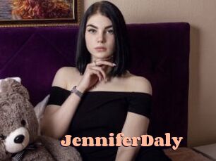 JenniferDaly