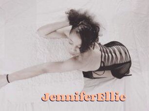 Jennifer_Ellie