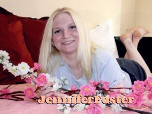 JenniferFoster
