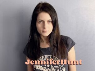 JenniferHunt