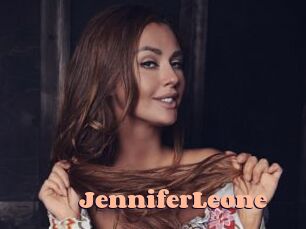 JenniferLeone