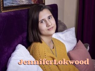 JenniferLokwood