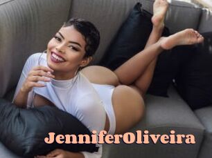 JenniferOliveira