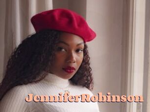 JenniferRobinson