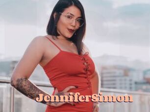 JenniferSimon