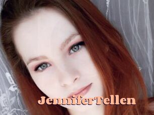 JenniferTellen