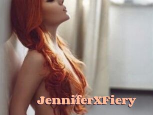 JenniferXFiery