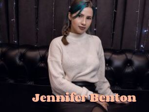 Jennifer_Benton