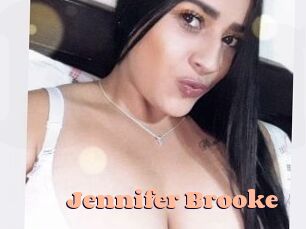 Jennifer_Brooke