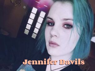 Jennifer_Davils