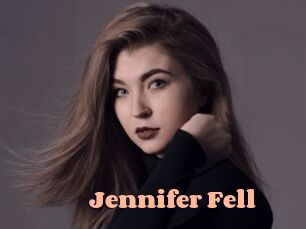 Jennifer_Fell