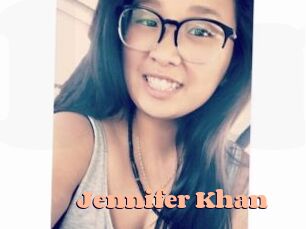 Jennifer_Khan