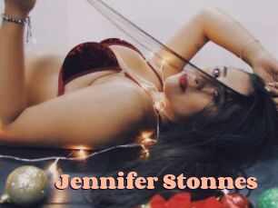 Jennifer_Stonnes