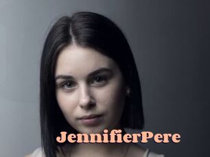 JennifierPere