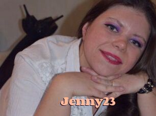 Jenny23