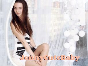JennyCuteBaby