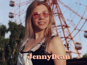 JennyDean