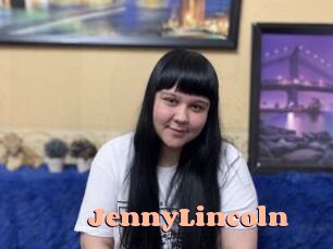 JennyLincoln