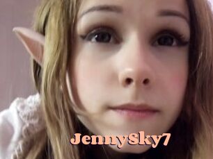 JennySky7