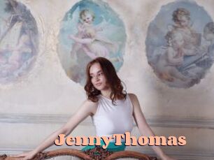 JennyThomas
