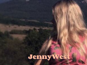 JennyWest