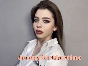 JennyferMartine