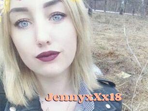 JennyxXx18