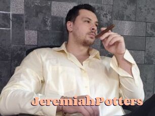 JeremiahPotters