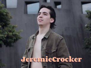 JeremieCrocker