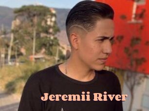 Jeremii_River