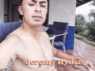 Jeremy_Ryder
