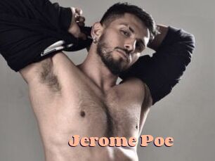 Jerome_Poe