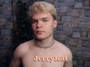 JerryKat