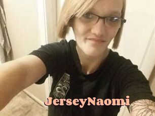 Jersey_Naomi
