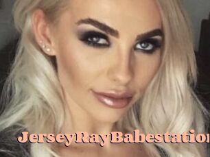 JerseyRayBabestation