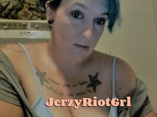 JerzyRiotGrl