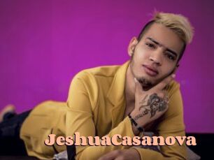 JeshuaCasanova Chatte Rasée
