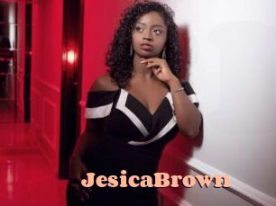 JesicaBrown