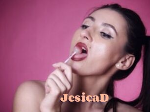 JesicaD